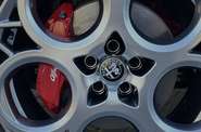 Alfa Romeo Tonale Tributo Italiano