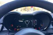 Alfa Romeo Tonale Tributo Italiano