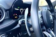 Alfa Romeo Tonale Tributo Italiano