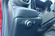 Alfa Romeo Tonale Tributo Italiano
