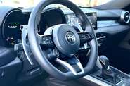 Alfa Romeo Tonale Tributo Italiano
