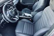 Alfa Romeo Tonale Tributo Italiano