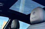 Alfa Romeo Tonale Tributo Italiano