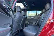 Alfa Romeo Tonale Tributo Italiano