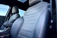 Alfa Romeo Tonale Tributo Italiano