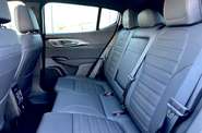 Alfa Romeo Tonale Tributo Italiano