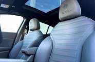 Alfa Romeo Tonale Tributo Italiano