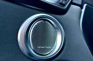Alfa Romeo Tonale Tributo Italiano