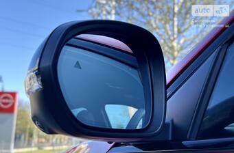 Alfa Romeo Tonale 2024 Veloce