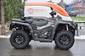Новый Aodes Pathcross 1000L EPS (87 к.с.) Base 2024 автосалона Artmoto Київ Правий Берег - фото 8