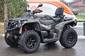 Новый Aodes Pathcross 1000L EPS (87 к.с.) Base 2024 автосалона Artmoto Київ Правий Берег - фото 3