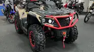 Aodes Pathcross 1000L Base