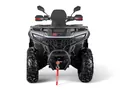 Aodes Pathcross 525L Aodes Pathcross 525L