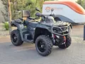 Aodes Pathcross 650L