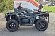 Aodes Pathcross 650L Base