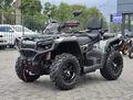 Aodes Pathcross 650L
