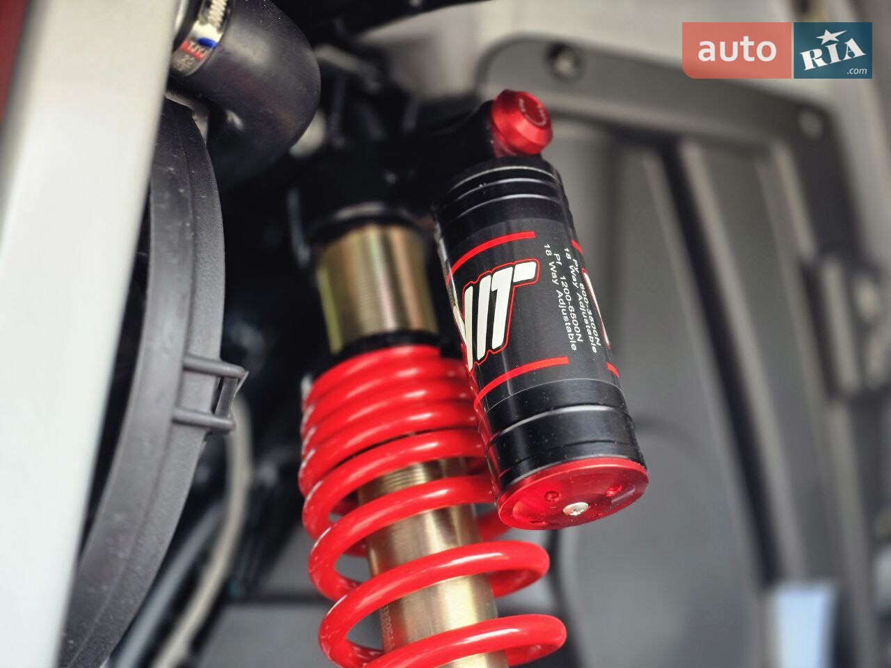 Новый Aodes Pathcross 850L EPS (60 к.с.) Base 2025 автосалона Artmoto Київ Правий Берег - фото 5