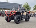 Aodes Pathcross 850L