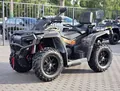 Aodes Pathcross 850L
