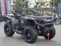 Aodes Pathcross 850L