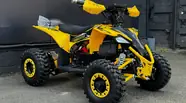 Armada Moto Vector Base