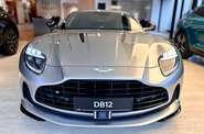 Aston Martin DB12 Base