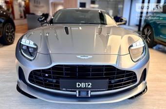 Aston Martin DB12 2023 Base