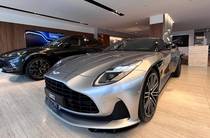 Aston Martin DB12 Base