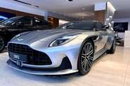 Aston Martin DB12 Base