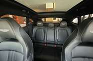Aston Martin DBX 707 Base