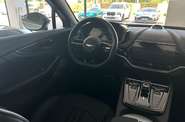 Aston Martin DBX 707 Base
