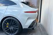 Aston Martin DBX Base