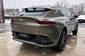 Aston Martin DBX Base