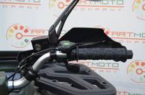 ATV 200 Sport