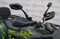 ATV 200 Sport