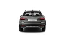 Audi A4 Allroad S-Line