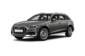 Audi A4 Allroad S-Line