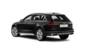 Audi A4 Allroad Basis