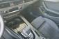 Audi A4 S-Line