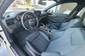 Audi A4 S-Line