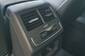 Audi A4 S-Line