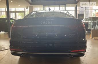 Audi A4 2024 Individual