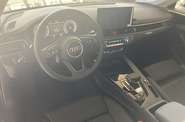 Audi A4 Individual
