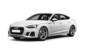 Audi A5 Sportback S-Line