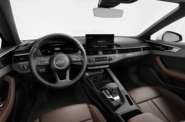 Audi A5 Sportback S-Line