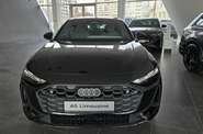 Audi A5 Basis
