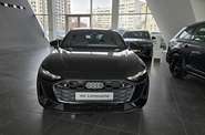 Audi A5 Basis