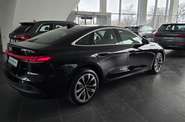 Audi A5 Basis
