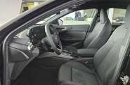 Audi A5 Basis