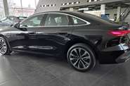 Audi A5 Basis